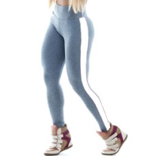 Sport Leggings