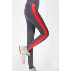 Sport Leggings