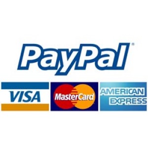 PayPal